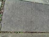 image of grave number 810533